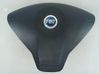 Airbag de volant 