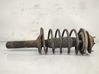 Front shock absorber/damper 