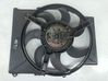 Ventilador eléctrico del radiador 