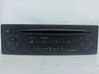 Unidad delantera de radio/CD/DVD/GPS 