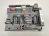 SAM control unit 