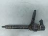 Injecteur de carburant 