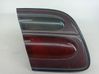 Tailgate rear/tail lights 