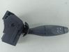 Wiper speed switch 