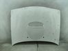 Engine bonnet/hood 