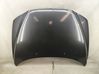 Engine bonnet/hood 