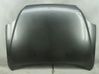 Engine bonnet/hood 