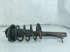 Front shock absorber/damper 