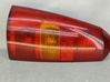 Tailgate rear/tail lights 