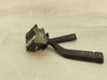 Wiper speed switch 