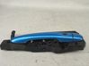 Front door exterior handle 