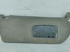 Sun visor 