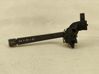 Wiper turn signal indicator stalk/switch 