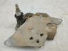 Rear window wiper motor 