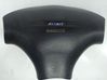 Airbag del volante 