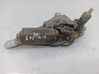 Rear window wiper motor 