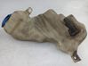 Windshield washer fluid reservoir/tank 