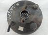 Brake booster 