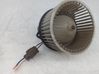 Heater fan/blower 