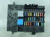 SAM control unit 