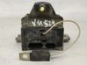 High voltage ignition coil 