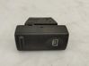 Windscreen/window heater switch 