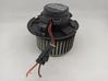 Heater fan/blower 