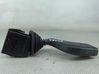 Wiper speed switch 