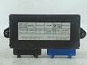 Module confort 