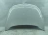 Engine bonnet/hood 
