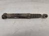 Rear shock absorber/damper 