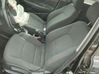 Seat set 
