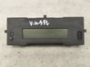 Pantalla/monitor/visor 