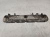 Tapa de balancines 