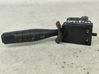 Wiper turn signal indicator stalk/switch 