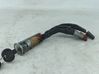 Ignition lock 