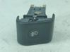 Fog light switch 