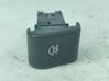Fog light switch 