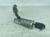 Ignition lock 