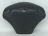 Airbag de volant 