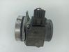 Mass air flow meter 