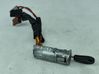Ignition lock 