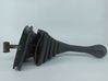 Gear shift switch/knob 