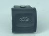 Multifunctional control switch/knob 