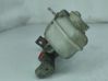 Master brake cylinder 