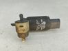 Windscreen/windshield washer pump 