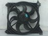 Ventilateur de refroidissement de radiateur électrique 