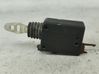 Rear lock motor 