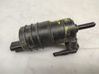 Windscreen/windshield washer pump 