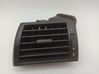 Dash center air vent grill 